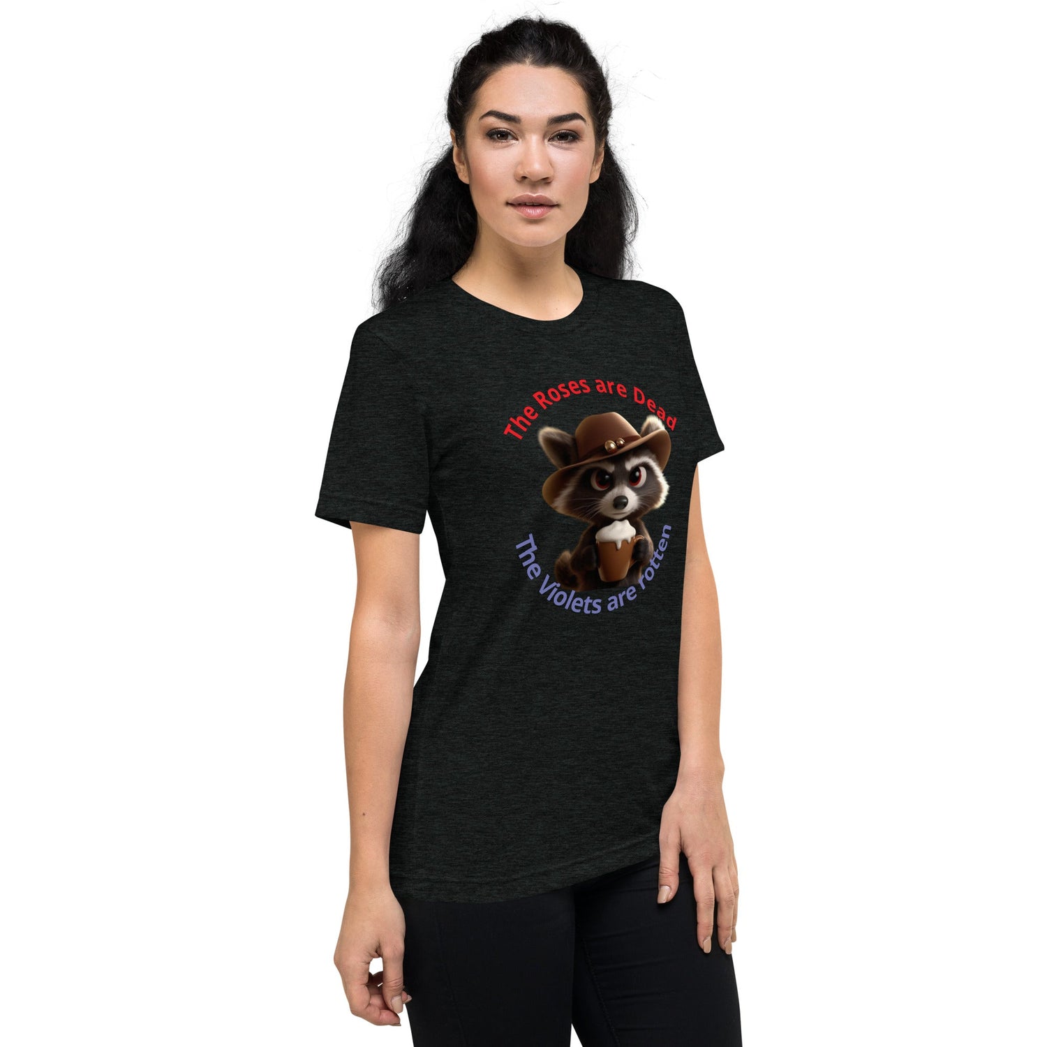Tee Shirts